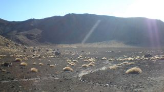 指輪を捨てなくちゃ～～