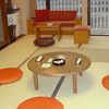 子連れにオススメのホテル
