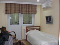 タイメックス アナトリア スイーツ 写真