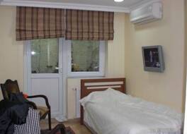 タイメックス アナトリア スイーツ 写真