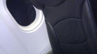 LCCの件（関空発着ジェットスターアジア航空）