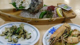 調理代金一人５００円です