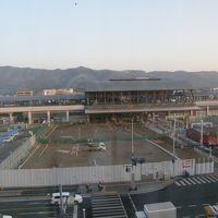ホテル写真