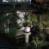 京町家の隠れ家的宿★文化財にも指定されている趣のある宿