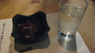 ミッドランドスクエアで愛知を代表するお酒を味わう！蔵人厨ねのひ