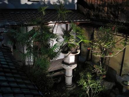 十四春旅館 写真