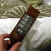 ホテルサンルート有明のユニバーサルルーム