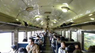 大井川鉄道　新金谷～千頭のＳＬの旅