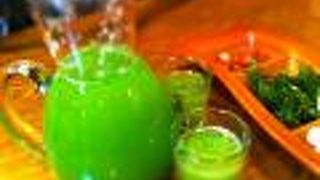 じじみ [明洞店]