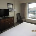 Four Points by Sheraton Darling Harbour Sydney