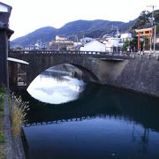 港町・油津の繁栄を築いた歴史的資源