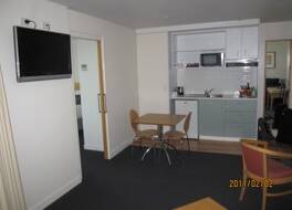 The Point Residences 写真