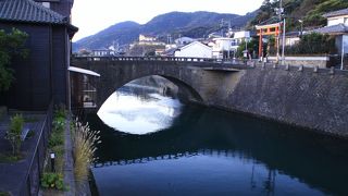 港町・油津の繁栄を築いた歴史的資源