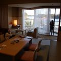 松島センチュリーホテル