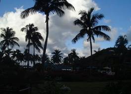 Westin ST JOHN RESORT VILLAS - The Perfect Place For Your Dream Vacation!