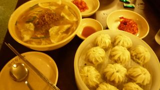 おいしぃーーい！！