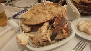 マリスケイラ ド リス