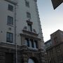 ホテルマンの鏡のような人がいるホテル