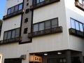 越前海岸 玉川の宿 岩本屋 写真