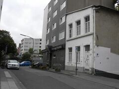 ホテル メリアン 写真