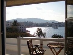 レト ホテル 写真