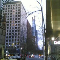 ホテル写真