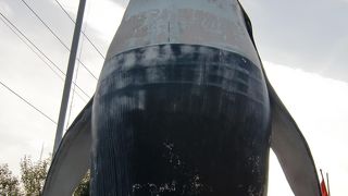 伊豆半島最高のＢ級スポット