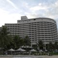 リゾートには適している日系ホテル　Nikko Hotel Guam（Okura　ＪＡＬＨｏｔｅｌｓ）