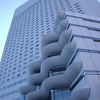 横浜のランドマーク