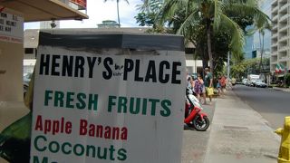 本当に本当に美味しいアイス!!