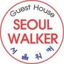 ゲストハウス（ソウルウォーカー:seoul walker guesthouse）