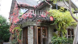 ◎ ＣＰの高いフレンチ　「ビストロ de ナカガワ」　