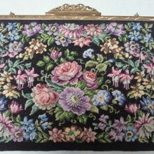 220x220_10175938.jpg?