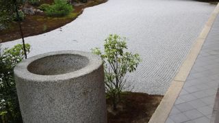 ○ 京都世界遺産めぐり　「鹿苑寺（金閣寺）」　方丈特別公開