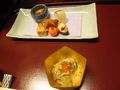 旅館　こうろ 写真