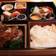 ◎ ハイアットリージェンシー京都 日本料理 「Ｔｏｕｚａｎ 東山」