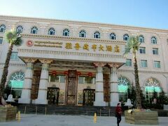 Brahmaputra Grand 写真