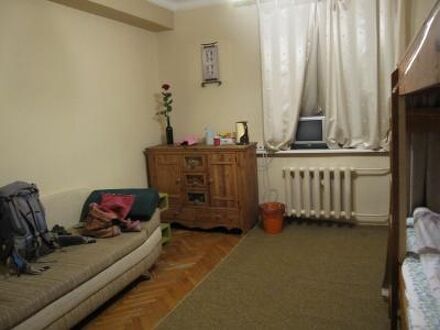 Minsk Accommodation 写真