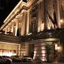 ◎ シンガポール観光 「THE FULLERTON HOTEL （ザ・フラトンホテル）」