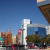 ダイワロイネットホテル