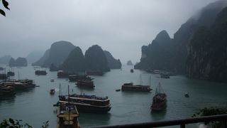 価格と快適さのバランスは？