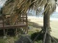 海亀のくる宿　マリンブルー屋久島 写真