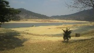 安東日帰りの旅