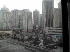 Liang An Hotel 写真