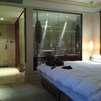 ５階プレミアルーム