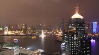 博物館もオススメ！