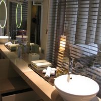 プレミア・ルーム