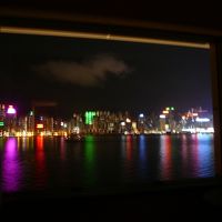 少ないですがベイビューが良いですね