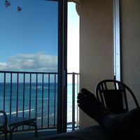 泊まって良かったホテル?1です！！