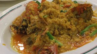 勇気をだして生牡蠣